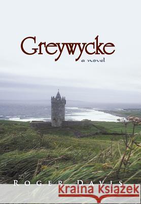 Greywycke