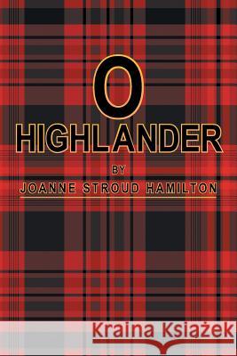 O Highlander