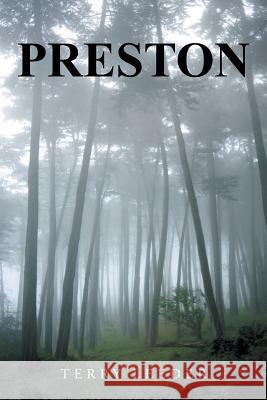 Preston