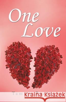 One Love