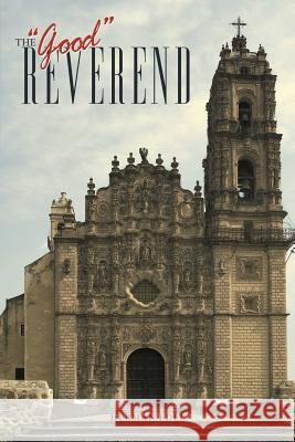 The Good Reverend