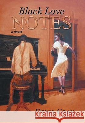 Black Love Notes
