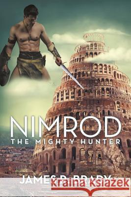 Nimrod: The Mighty Hunter
