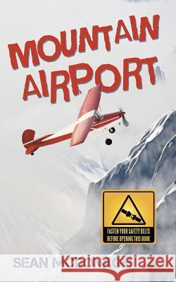 Mountain Airport