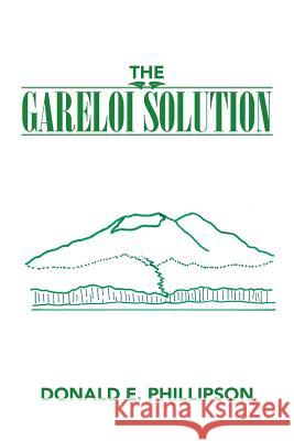 The Gareloi Solution