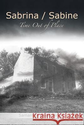 Sabrina/Sabine: Time Out of Place