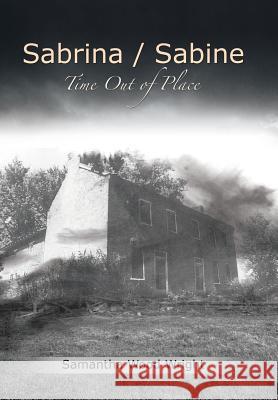 Sabrina/Sabine: Time Out of Place