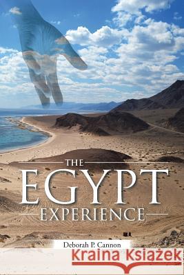 The Egypt Experience
