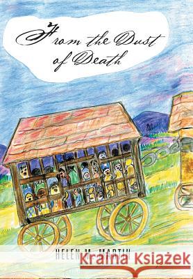 From the Dust of Death