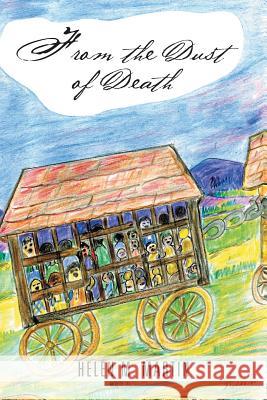 From the Dust of Death