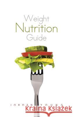 Weight Nutrition Guide