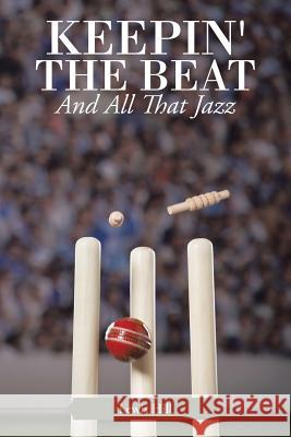 Keepin' the Beat: And All That Jazz