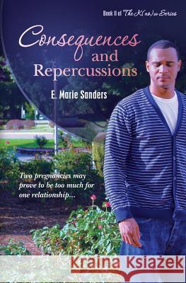 Consequences and Repercussions