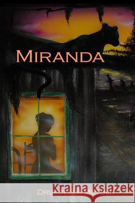 Miranda