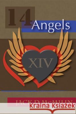 Fourteen Angels