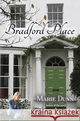 Bradford Place