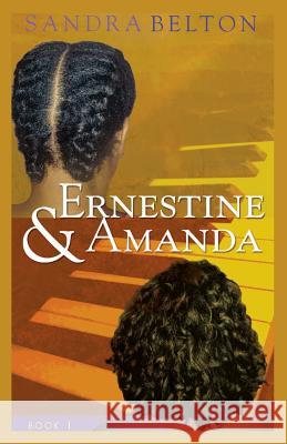 Ernestine & Amanda