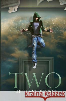 Two