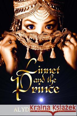 Linnet and the Prince