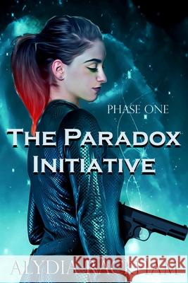 The Paradox Initiative