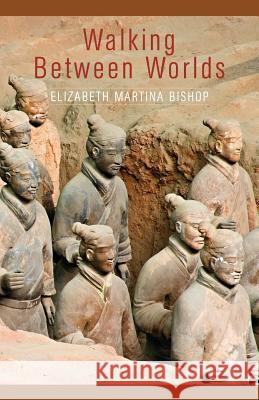 Walking Between Worlds