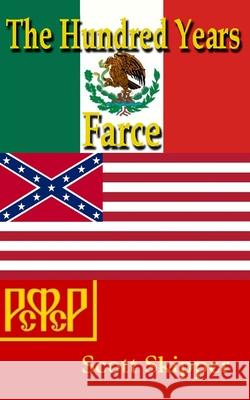 The Hundred Years Farce