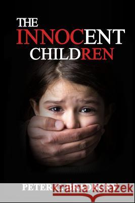 The Innocent Children