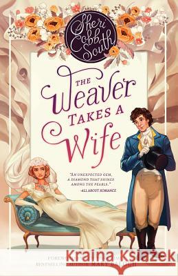 The Weaver Takes a Wife