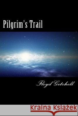 Pilgrim's Trail