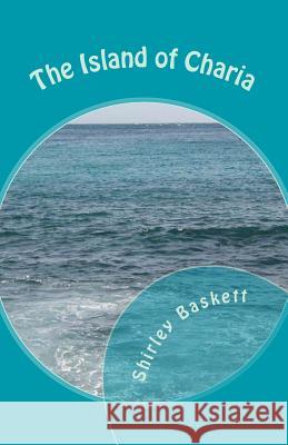 The Island of Charia