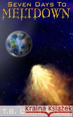 Seven Days to Meltdown