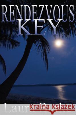 Rendezvous Key