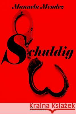 Schuldig