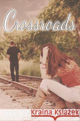 Crossroads