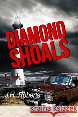 Diamond Shoals