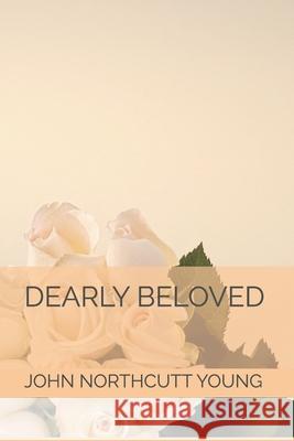 Dearly Beloved