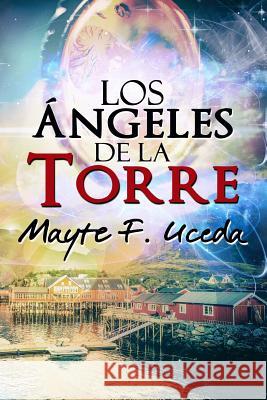 Los Angeles de La Torre: Cuando El Amor No Teme a la Oscuridad