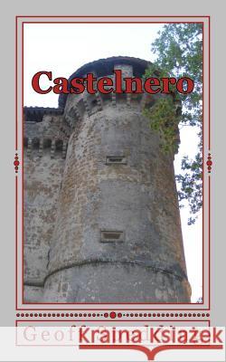 Castelnero