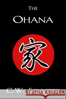 The Ohana