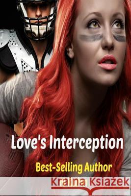 Love's Interception