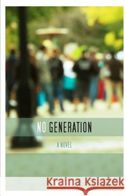 No Generation