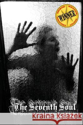 The Seventh Soul: The ParaNormal Series: Book One