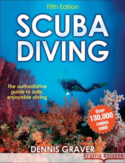 Scuba Diving