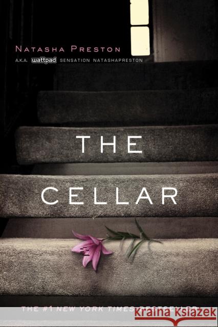 The Cellar