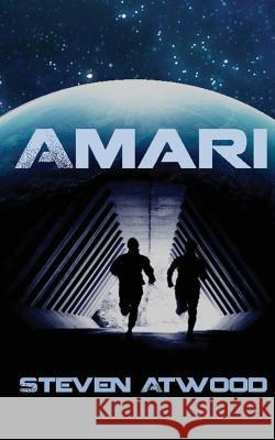 Amari