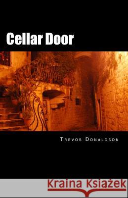 Cellar Door