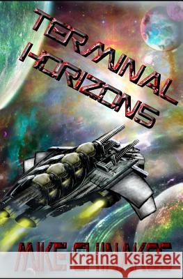 Terminal Horizons