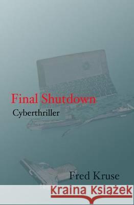 Final Shutdown