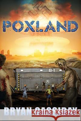 Poxland