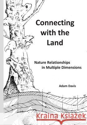 Connecting with the Land: Nature Relationships in Multiple Dimensions